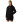 The North Face Γυναικείο φόρεμα Essential Relaxed Hooded Dress